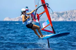 Αναβλήθηκε η πρεμιέρα της Λάππα λόγω άπνοιας