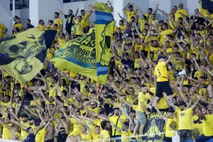 Θύρα 3/Ενημέρωση