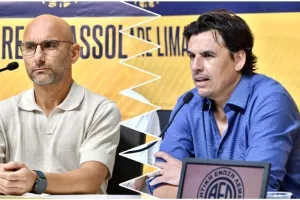 Λίγα ρίσκα… δοκιμασμένες επιλογές 