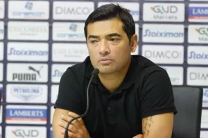  Απάντηση... Απόλλωνα