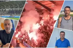 Εντυπωσιακό ΒΙΝΤΕΟ για την προώθηση των μελών 