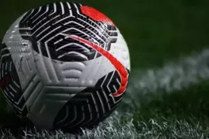 Super League: Με νέο τρόπο διεξαγωγής το πρωτάθλημα 2024-25!