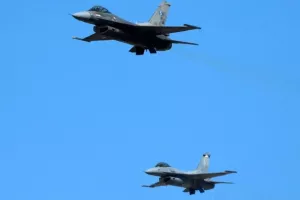 Η Τουρκία θέλει τώρα να «περικόψει» τη συμφωνία των 23 δισ. δολαρίων με τις ΗΠΑ για τα F-16