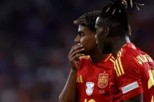 Μπαρτσελόνα: Κοντοζυγώνει η πρόταση στην Μπιλμπάο