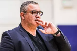 Ο όμιλος της Ανόρθωσης για το FIBA Europe Cup