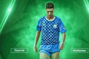 Φεύγει για άλλες Πολιτείες ο Πετούσης 