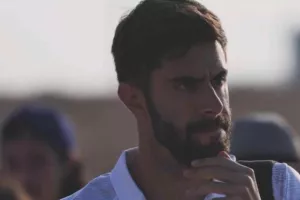 Μοντέιρο/Ομόνοια 