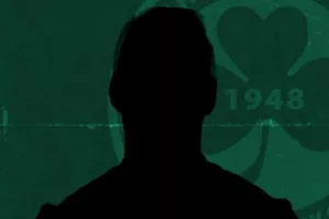 Έρχεται αποκάλυψη… Ομόνοιας 