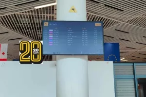 Περιμένουμε... την Ομόνοια