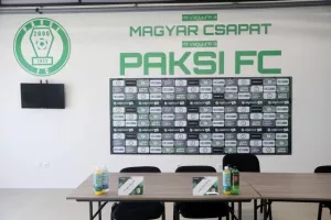 (Βίντεο/Φώτος) “Είναι σημαντικό και δύσκολο παιχνίδι για εμάς"