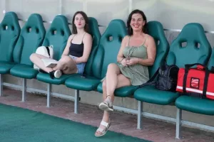 (Βίντεο/Φώτος) “Είναι σημαντικό και δύσκολο παιχνίδι για εμάς"