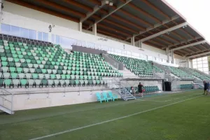 (Βίντεο/Φώτος) “Είναι σημαντικό και δύσκολο παιχνίδι για εμάς"