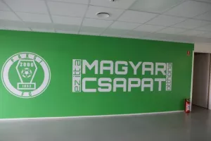 (Βίντεο/Φώτος) “Είναι σημαντικό και δύσκολο παιχνίδι για εμάς"