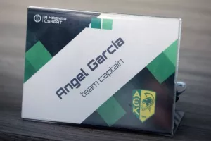 (Βίντεο/Φώτος) “Είναι σημαντικό και δύσκολο παιχνίδι για εμάς"