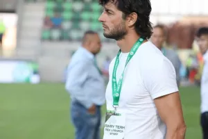 Paksi – ΑΕΚ: "Ναυάγιο" στην Ουγγαρία