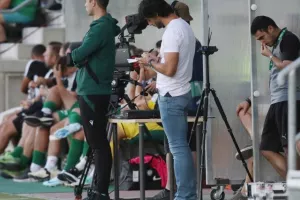 Paksi – ΑΕΚ: "Ναυάγιο" στην Ουγγαρία