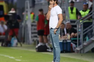 Paksi – ΑΕΚ: "Ναυάγιο" στην Ουγγαρία
