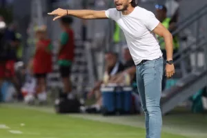 Paksi – ΑΕΚ: "Ναυάγιο" στην Ουγγαρία