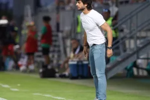 Paksi – ΑΕΚ: "Ναυάγιο" στην Ουγγαρία