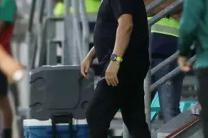 Paksi – ΑΕΚ: "Ναυάγιο" στην Ουγγαρία