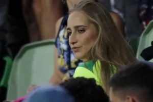Paksi – ΑΕΚ: "Ναυάγιο" στην Ουγγαρία