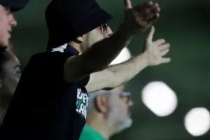 Paksi – ΑΕΚ: "Ναυάγιο" στην Ουγγαρία