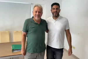 (Φώτος) "Καλούμε άπαντες να στηρίξουν και να βοηθήσουν"