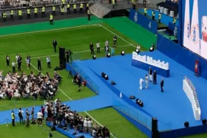 H Ρεάλ Μαδρίτης ξανά ο ακριβότερος σύλλογος στον κόσμο