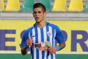 (Ομόνοια) Ίσως να βρει πρώην Ανορθωσιάτη