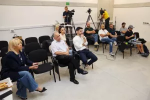 (Βίντεο/Φώτος) “Η μεγαλύτερη συμφωνία που έγινε ποτέ-Αυτό δείχνει πόσο μεγάλωσε η ΑΕΚ” 