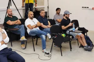 (Βίντεο/Φώτος) “Η μεγαλύτερη συμφωνία που έγινε ποτέ-Αυτό δείχνει πόσο μεγάλωσε η ΑΕΚ” 