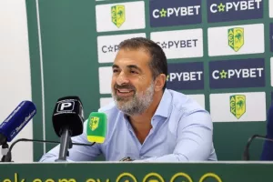 (Βίντεο/Φώτος) “Η μεγαλύτερη συμφωνία που έγινε ποτέ-Αυτό δείχνει πόσο μεγάλωσε η ΑΕΚ” 