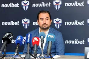 (Βίντεο/Φώτος) “Τέτοιες συμφωνίες αναλογούν στο μέγεθος της Ανόρθωσης”