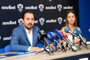 (Βίντεο/Φώτος) “Τέτοιες συμφωνίες αναλογούν στο μέγεθος της Ανόρθωσης”