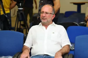 (Βίντεο/Φώτος) “Τέτοιες συμφωνίες αναλογούν στο μέγεθος της Ανόρθωσης”