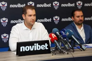 (Βίντεο/Φώτος) “Τέτοιες συμφωνίες αναλογούν στο μέγεθος της Ανόρθωσης”