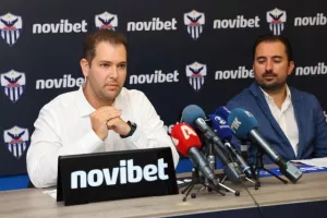 (Βίντεο/Φώτος) “Τέτοιες συμφωνίες αναλογούν στο μέγεθος της Ανόρθωσης”