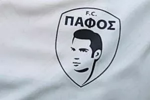 (Bίντεο) Οι νέες εμφανίσεις της Πάφου