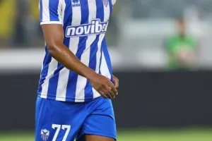 ΑΕΛ-Ανόρθωση: Φιλική νίκη... με ανατροπή (Φώτος)