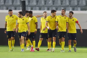 Η αποστολή για Πολωνία