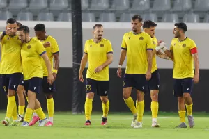 Πιάνει δουλειά στη Πολωνία η ΑΕΛ  