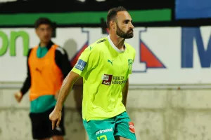 Φορ για όλες τις δουλειές...