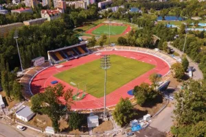 Με 12 συμμετοχές στο Ευρωπαϊκό Πρωτάθλημα Κ18