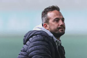 Ανακοινώθηκε στο τιμόνι της Δόξας