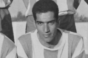«Να με πάρετε στο χωριό…»