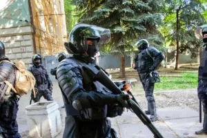 Νεκρός ένας Τούρκος μετά από ένοπλη επίθεση στη Μολδαβία - Μαφιόζικο το χτύπημα