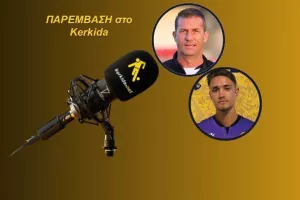 ΗΧΗΤΙΚΟ-Νάγκι για Μπέκερ/" Τερματοφύλακας που δουλεύει, μαθαίνει και εφαρμόζει"