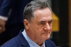 Επίθεση Ισραήλ σε Τουρκία: Μια χώρα που υποστηρίζει δολοφόνους δεν πρέπει να είναι μέλος του ΝΑΤΟ
