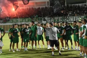 Τι θα κάνει η Ομόνοια 29Μ στο πρωτάθλημα 2024-25;