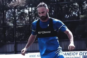 Αυτά περιμένουν... 